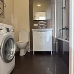 гольфстрим 오데사