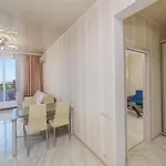 아파트 гольфстрим *