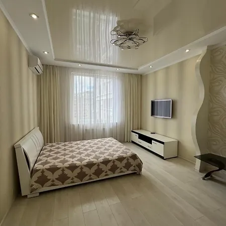 гольфстрим