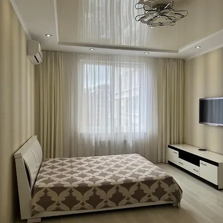 гольфстрим *