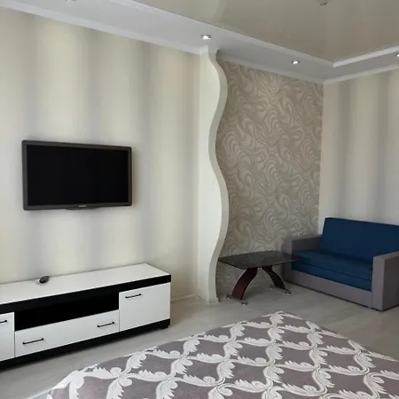 гольфстрим *