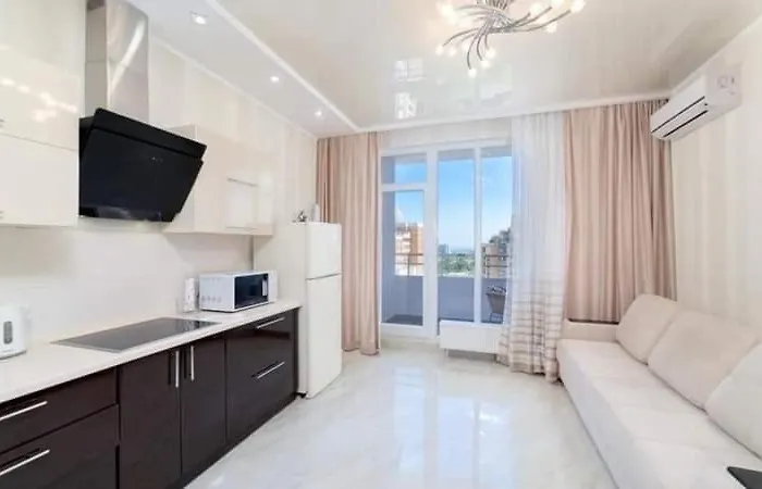 гольфстрим *