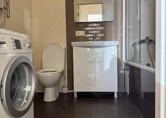 гольфстрим Odessa