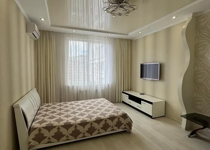 гольфстрим