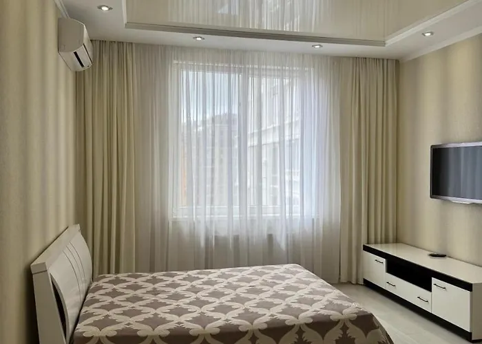 гольфстрим *