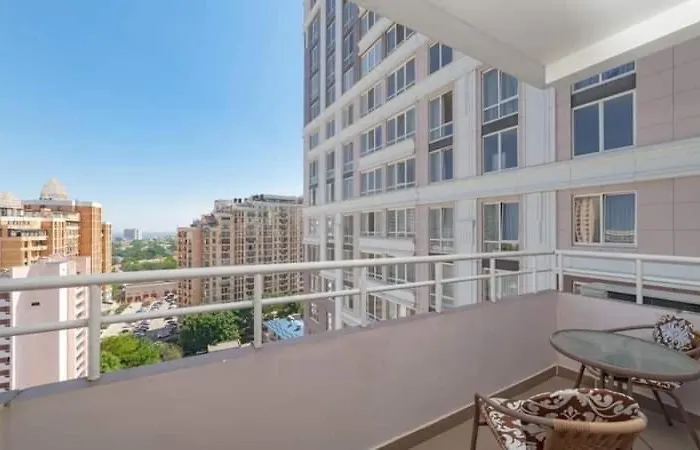 гольфстрим * 敖德萨