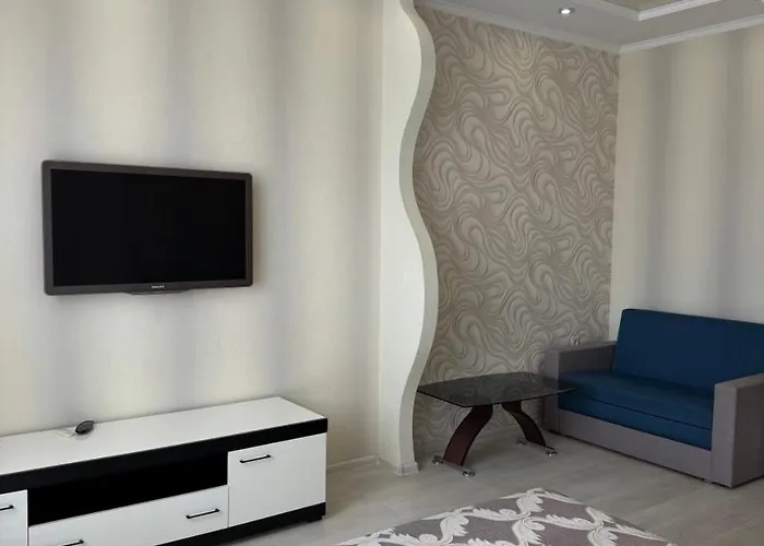 гольфстрим *