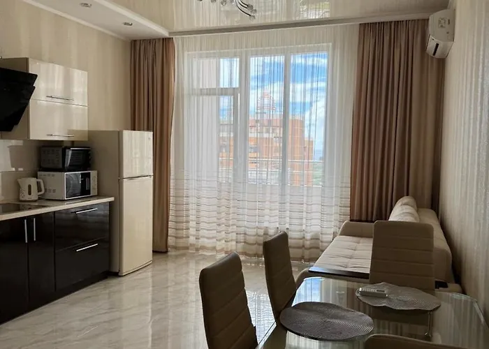 гольфстрим *